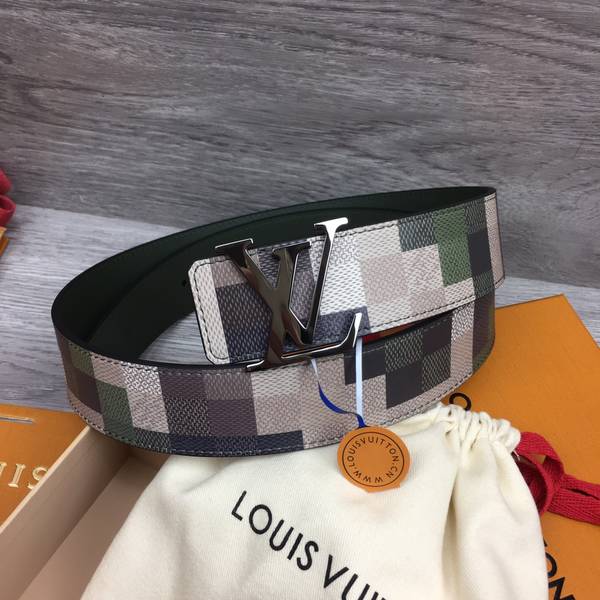 Louis Vuitton 40MM Belt LVB00343